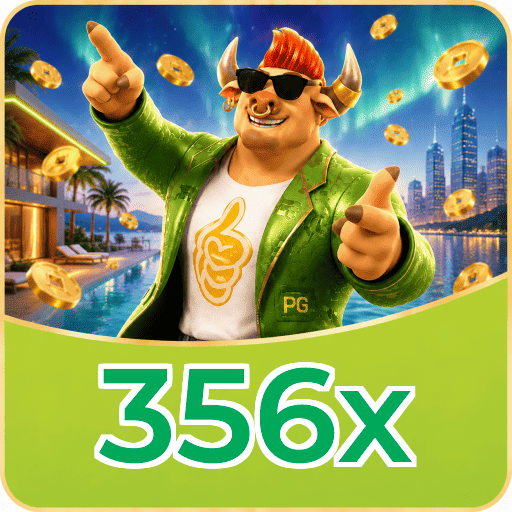 Curaçao Gaming