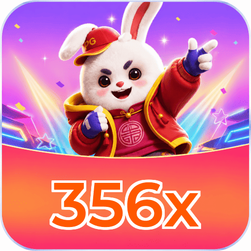 356x Instalar Logo 2