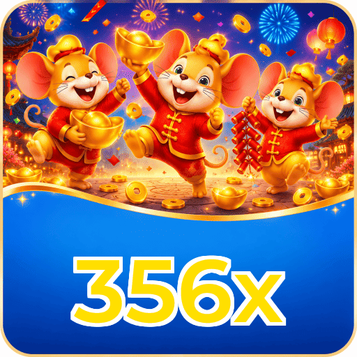 Slots 356x - Giros Grátis Diários