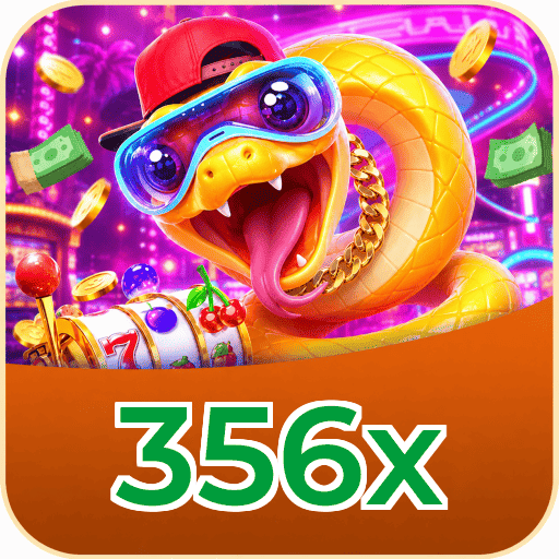 356x Instalar Logo 3