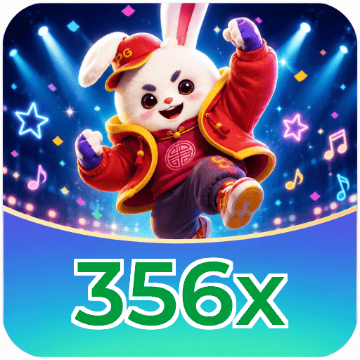 356x Instalar Logo 1