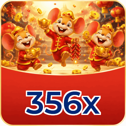 Jackpots Progressivos