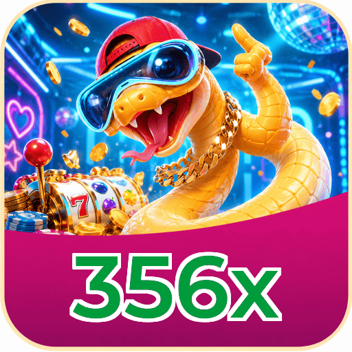 Loteria 356x - Quina e mais jogos