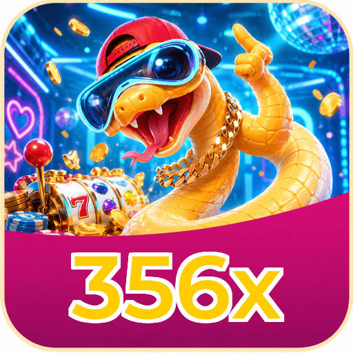 356x Certificado eCOGRA - Jogos Justos Auditados