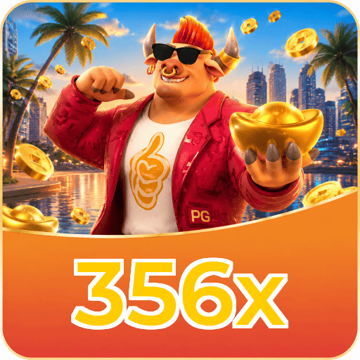 Plataforma 356x - Segurança SSL 256-bit