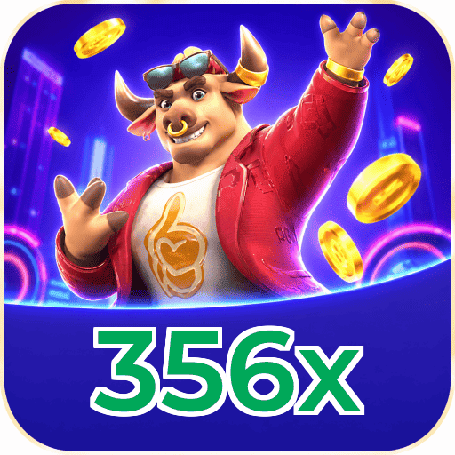 356x Licenciado Curaçao - Segurança SSL 256-bit
