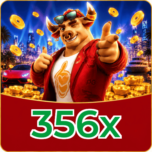 356x Pagamento Seguro SSL