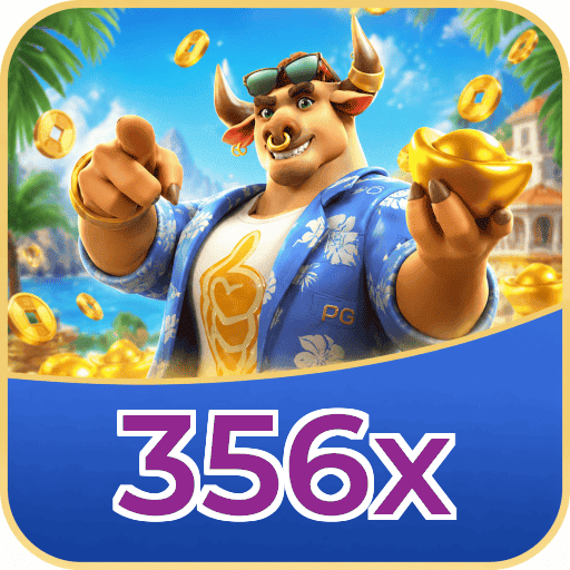 356x Licença Curaçao Gaming