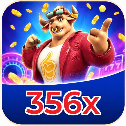 Downloads Verificados 356x