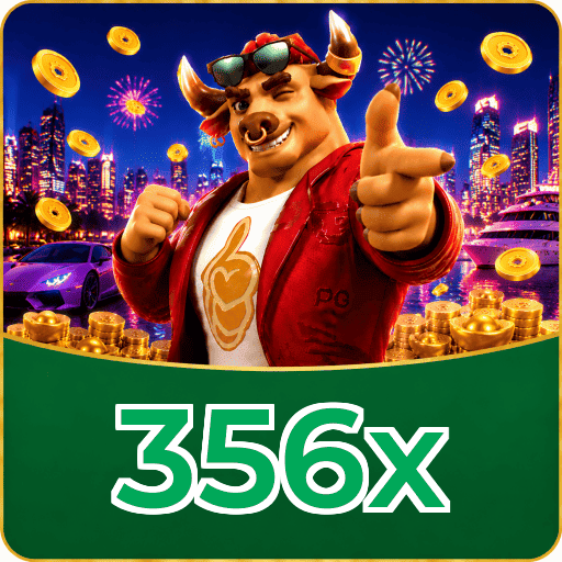 Big Wins Verificados